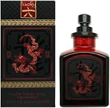 Lucky No. 6 by Lucky Brand for Men 3.4 oz Eau de Toilette Spray