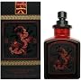 Men's Lucky Number 6 by Lucky Brand Eau de Toilette - 3.4 oz.