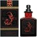 Lucky No. 6 by Lucky Brand for Men 3.4 oz Eau de Toilette Spray