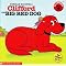 Read the Best Children's Picture Books, Part 3
