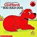 Clifford the Big Red Dog