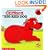 Clifford the Big Red Dog