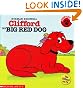 Clifford: The Big...