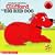 Clifford, the Big Red Dog (Clifford the Big Red Dog)