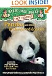 Magic Tree House Fact Tracker #26: Pa...
