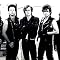 Tommy Conwell and the Young Rumblers