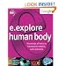 Human Body (E. Explore)