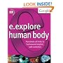 Human Body (E. Explore)