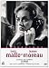 Louis Malle E Jeanne Moreau Collezione (4 Dvd)