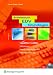 Arbeitsbuch EDV-Grundlagen OpenOffice / StarOffice (CD-ROM)