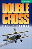 Double Cross: Level 3