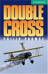 Double Cross: Level 3