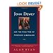 John Dewey And The High Tide Of American Liberalism