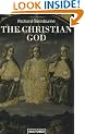 The Christian God