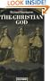 The Christian God