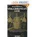 The Christian God