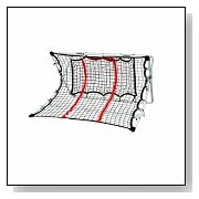 Franklin Soccer Rebounder Goal