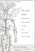 Book cover for 9780822342007