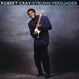 Strong Persuader