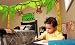 Jungle Adventures Mural-Create-A-Mural-Hand Painted