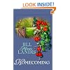 Homecoming