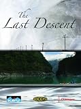 The Last Descent