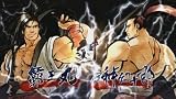 サムライスピリッツ閃 画像