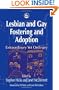 Lesbian and Gay Fostering and Adoption