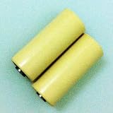 One Pair Replacement roller with bearing for Ab Circle pro (will NOT fit circle pro Mini version)