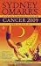 Book Sydney Omarr's Day-By-Day Astrological Guide for the Year 2009: Cancer (Sydney Omarr's Day By Day Astrological Guide for Cancer)