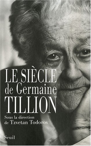 Germaine