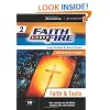 Faith Under Fire 2 Faith and Facts Participant's Guide (ZondervanGroupware Small Group Edition) (No. 2)