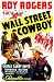 Wall Street Cowboy