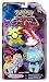 Pokemon DP Battle Dimension Throw Poke Ball SHINX