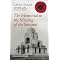 Favourite Books about the Great War