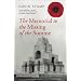 Favourite Books about the Great War