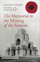 Memorial to the Missing of the Somme (Wonders of the World)