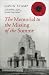 Favourite Books about the Great War