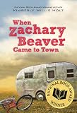 When Zachary Beaver Came to Town