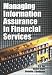 Managing Information Assurance in Financial Services