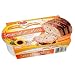 Bielmeier Backschälchen Sonnenblumen Brot, 6 Stück, 1er Pack (1 x 2.1 kg)