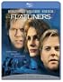 Flatliners [Blu-ray]