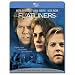 Flatliners [Blu-ray]