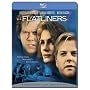 Flatliners [Blu-ray]