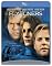 Flatliners [Blu-ray]