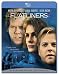 Flatliners [Blu-ray]
