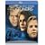 Flatliners [Blu-ray]