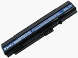 Acer UM08B71 Laptop Battery