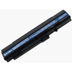 LC.BTP00.017 Laptop Battery for Acer Aspire One A150-1249