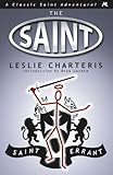 Saint Errant